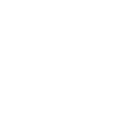富实灵活配置1期 富实灵活配置1期